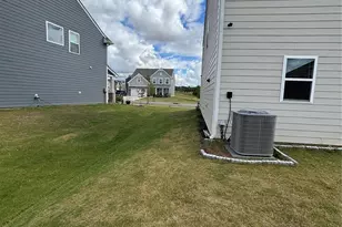 1354 Harleston St, Indian Trail, NC 28079 - Photo 7