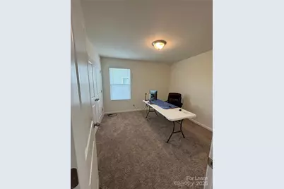 1354 Harleston Street, Indian Trail, NC 28079 - Photo 25