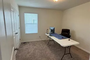 1354 Harleston St, Indian Trail, NC 28079 - Photo 25