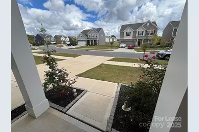 1354 Harleston Street, Indian Trail, NC 28079 - Photo 43