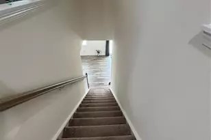 1354 Harleston St, Indian Trail, NC 28079 - Photo 35