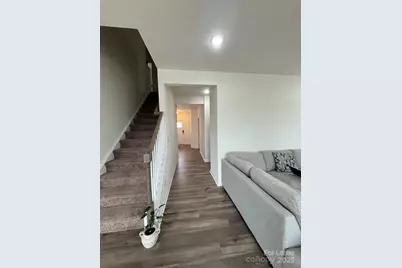 1354 Harleston Street, Indian Trail, NC 28079 - Photo 13