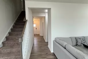 1354 Harleston St, Indian Trail, NC 28079 - Photo 13