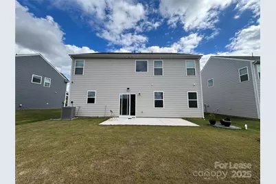 1354 Harleston Street, Indian Trail, NC 28079 - Photo 5