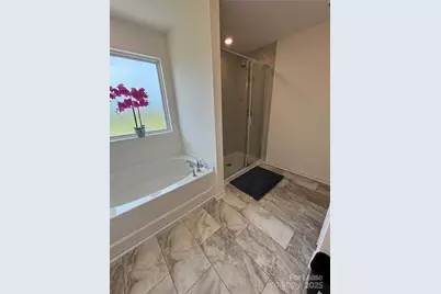 1354 Harleston Street, Indian Trail, NC 28079 - Photo 33