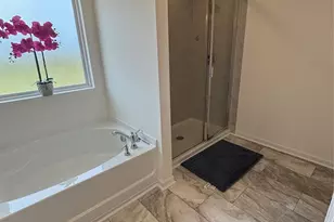 1354 Harleston St, Indian Trail, NC 28079 - Photo 33