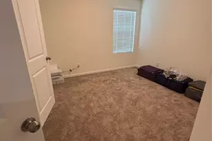 1354 Harleston St, Indian Trail, NC 28079 - Photo 23