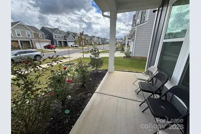 1354 Harleston Street, Indian Trail, NC 28079 - Photo 45