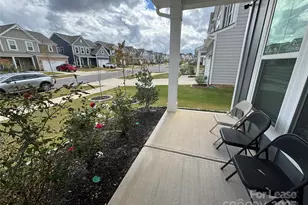 1354 Harleston St, Indian Trail, NC 28079 - Photo 45