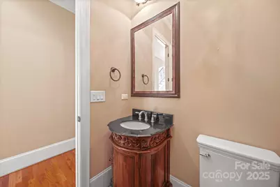 3502 Out Of Bounds Drive, Monroe, NC 28112 - Photo 33