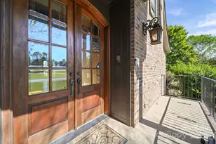 3502 Out of Bounds Drive, Monroe, NC 28112 - Photo 11