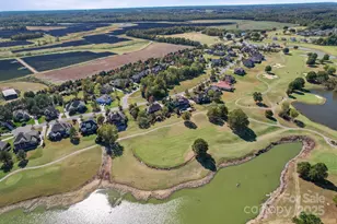 3502 Out of Bounds Drive, Monroe, NC 28112 - Photo 47