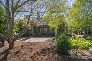 3502 Out of Bounds Drive, Monroe, NC 28112 - Photo 5