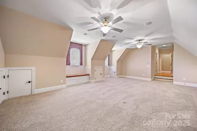 3502 Out Of Bounds Drive, Monroe, NC 28112 - Photo 39