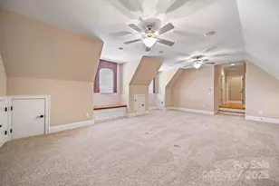 3502 Out of Bounds Drive, Monroe, NC 28112 - Photo 39