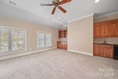 3502 Out Of Bounds Drive, Monroe, NC 28112 - Photo 37