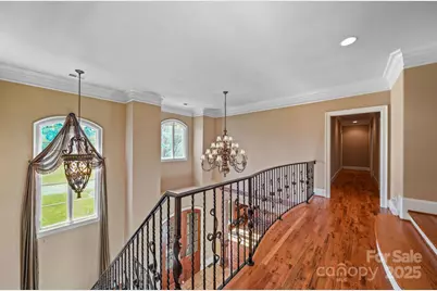 3502 Out Of Bounds Drive, Monroe, NC 28112 - Photo 15