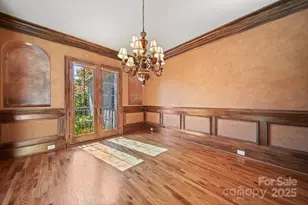 3502 Out of Bounds Drive, Monroe, NC 28112 - Photo 19