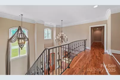 3502 Out Of Bounds Drive, Monroe, NC 28112 - Photo 35