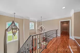 3502 Out of Bounds Drive, Monroe, NC 28112 - Photo 35