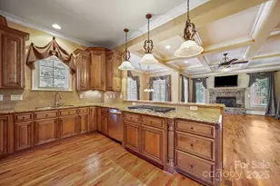 3502 Out of Bounds Drive, Monroe, NC 28112 - Photo 21