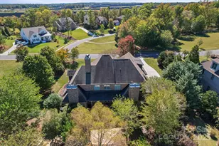 3502 Out of Bounds Drive, Monroe, NC 28112 - Photo 9