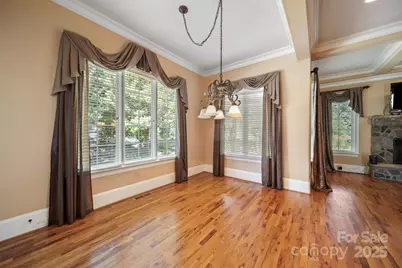 3502 Out Of Bounds Drive, Monroe, NC 28112 - Photo 25