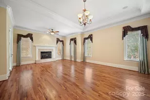 3502 Out of Bounds Drive, Monroe, NC 28112 - Photo 27