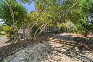 3502 Out of Bounds Drive, Monroe, NC 28112 - Photo 7