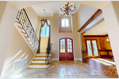 3502 Out Of Bounds Drive, Monroe, NC 28112 - Photo 13