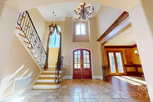 3502 Out of Bounds Drive, Monroe, NC 28112 - Photo 13