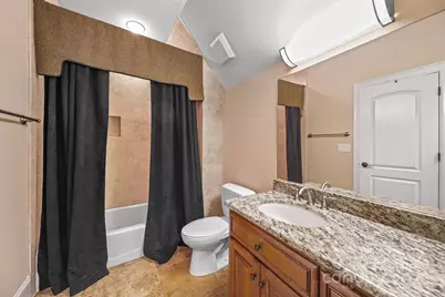 3502 Out Of Bounds Drive, Monroe, NC 28112 - Photo 41