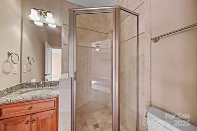 3502 Out Of Bounds Drive, Monroe, NC 28112 - Photo 43