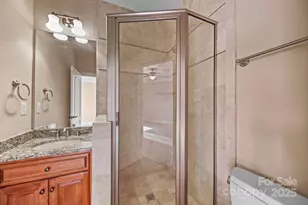 3502 Out of Bounds Drive, Monroe, NC 28112 - Photo 43