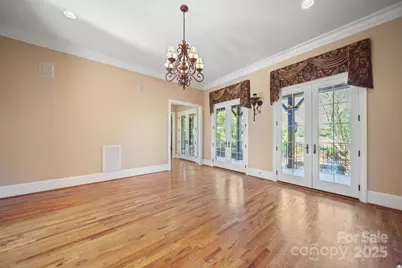 3502 Out Of Bounds Drive, Monroe, NC 28112 - Photo 17