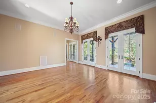 3502 Out of Bounds Drive, Monroe, NC 28112 - Photo 17