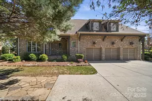 3502 Out of Bounds Drive, Monroe, NC 28112 - Photo 3