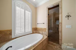 3502 Out of Bounds Drive, Monroe, NC 28112 - Photo 29