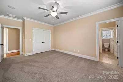 3502 Out Of Bounds Drive, Monroe, NC 28112 - Photo 45