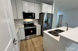 1217 Mountain Ave, Gastonia, NC 28052 - Photo 5