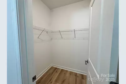 1217 Mountain Avenue, Gastonia, NC 28052 - Photo 13