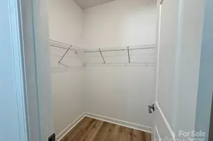 1217 Mountain Ave, Gastonia, NC 28052 - Photo 13