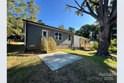 1217 Mountain Avenue, Gastonia, NC 28052 - Photo 19