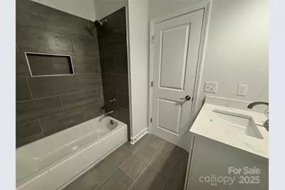 1217 Mountain Avenue, Gastonia, NC 28052 - Photo 17