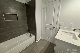 1217 Mountain Ave, Gastonia, NC 28052 - Photo 17