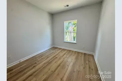 1217 Mountain Avenue, Gastonia, NC 28052 - Photo 15