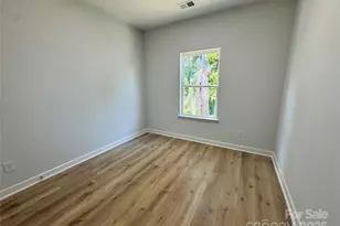 1217 Mountain Ave, Gastonia, NC 28052 - Photo 15