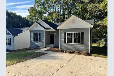 1217 Mountain Avenue, Gastonia, NC 28052 - Photo 1