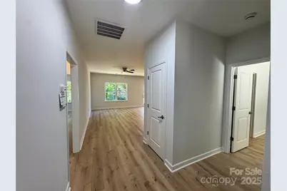 1217 Mountain Avenue, Gastonia, NC 28052 - Photo 11