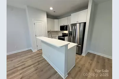 1217 Mountain Avenue, Gastonia, NC 28052 - Photo 3